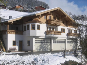Spacious Villa with Sauna